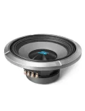 Subwoofer ALPINE S2-W12D4 | 12" dwucewkowy 4 Ω