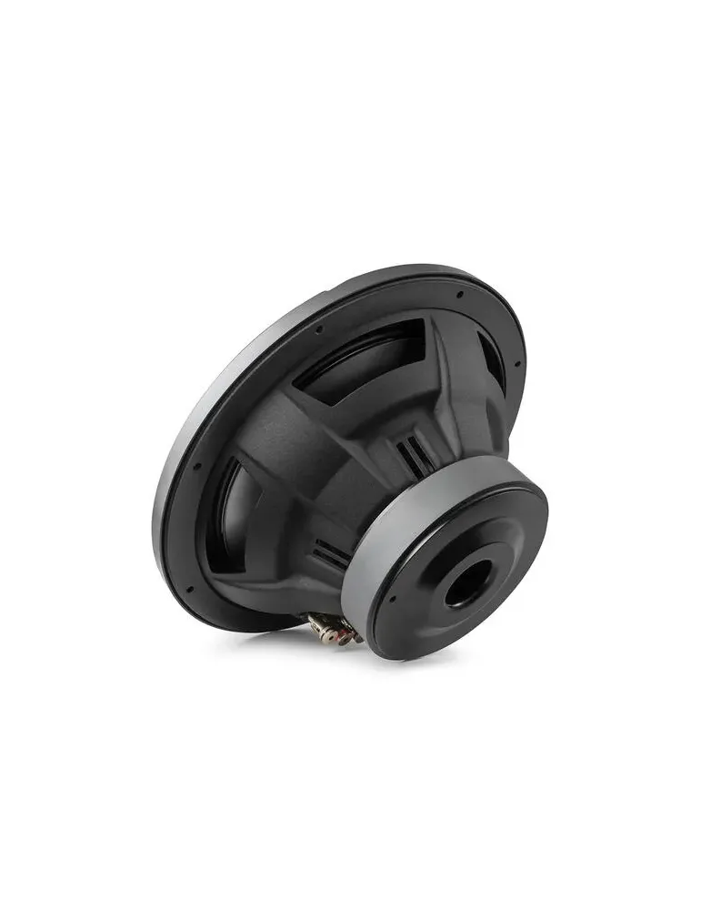 Subwoofer ALPINE S2-W12D4 | 12" dwucewkowy 4 Ω