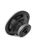 Subwoofer ALPINE S2-W12D4 | 12" dwucewkowy 4 Ω