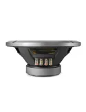 Subwoofer ALPINE S2-W12D4 | 12" dwucewkowy 4 Ω