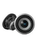 Subwoofer ALPINE S2-W10D4 | 10" Dwucewkowy | 4 Ω