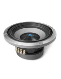 Subwoofer ALPINE S2-W10D4 | 10" Dwucewkowy | 4 Ω