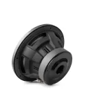 Subwoofer ALPINE S2-W10D4 | 10" Dwucewkowy | 4 Ω