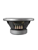 Subwoofer ALPINE S2-W10D4 | 10" Dwucewkowy | 4 Ω