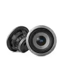 Subwoofer ALPINE S2-W8D4 | 8" Dwucewkowy | Mocny bas