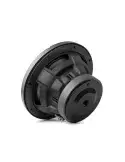 Subwoofer ALPINE S2-W8D4 | 8" Dwucewkowy | Mocny bas