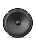 System głośników JL AUDIO C1-650se | Silk Edition | 165 mm