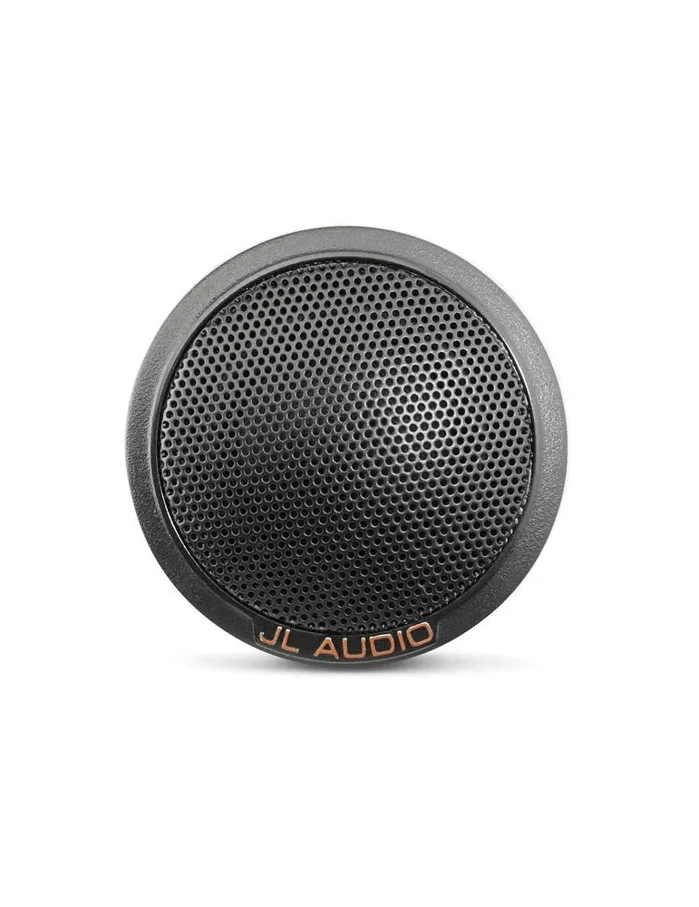 System głośników JL AUDIO C1-650se | Silk Edition | 165 mm
