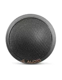 System głośników JL AUDIO C1-650se | Silk Edition | 165 mm
