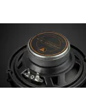 System głośników JL AUDIO C1-650se | Silk Edition | 165 mm