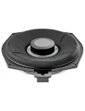 Subwoofer FOCAL CAR ISUB BMW 8 | 8" | 8 Ω | Mocny bas