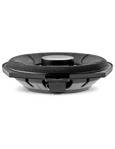 Subwoofer FOCAL CAR ISUB BMW 8 | 8" | 8 Ω | Mocny bas 2