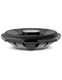 Subwoofer FOCAL CAR ISUB BMW 8 | 8" | 8 Ω | Mocny bas