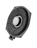 Subwoofer FOCAL CAR ISUB BMW 8 | 8" | 8 Ω | Mocny bas