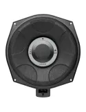 Subwoofer FOCAL CAR ISUB BMW 8 | 8" | 8 Ω | Mocny bas