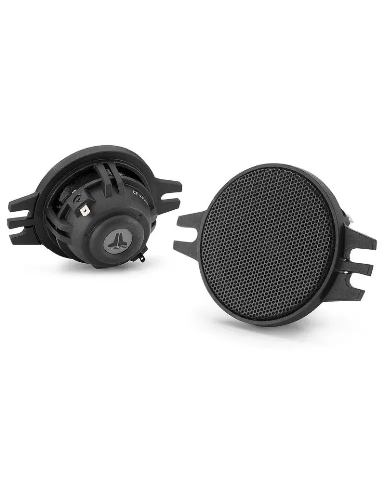 System głośników JL AUDIO CF-275mt | Średnio-wysokotonowy