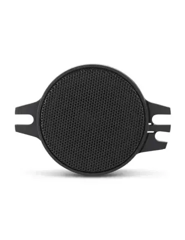 System głośników JL AUDIO CF-275mt | Średnio-wysokotonowy 2
