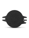 System głośników JL AUDIO CF-275mt | Średnio-wysokotonowy