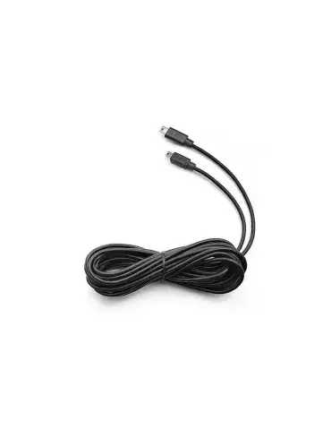 Kabel do kamery tylnej THINKWARE U3000 | Wysoka jakość