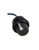 Uniwersalne pokrętło ALPINE RUE-S100U | Wielofunkcyjne audio