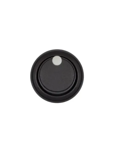 Uniwersalne pokrętło ALPINE RUE-S100U | Wielofunkcyjne audio 2