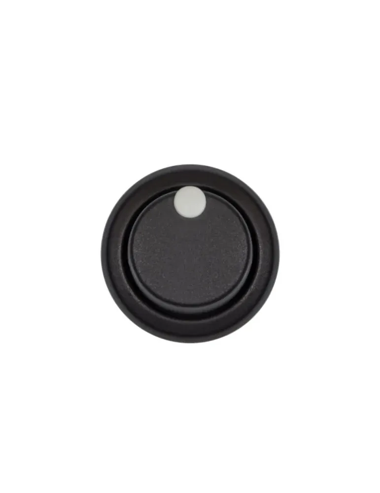 Uniwersalne pokrętło ALPINE RUE-S100U | Wielofunkcyjne audio