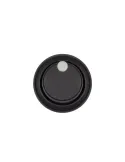 Uniwersalne pokrętło ALPINE RUE-S100U | Wielofunkcyjne audio