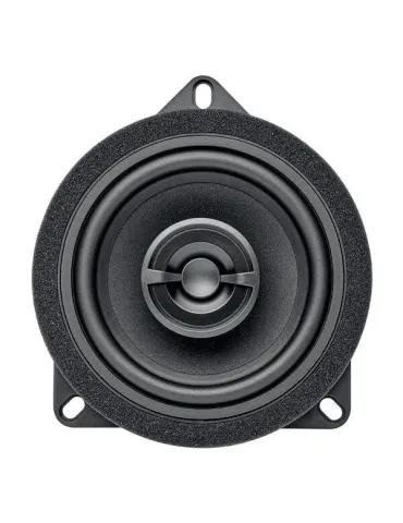 Focal Car IC BMW 100 V2 | Głośniki coaxialne 4" | Jakość dźwięku 2