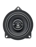 Focal Car IC BMW 100 V2 | Głośniki coaxialne 4" | Jakość dźwięku