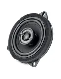 Focal Car IC BMW 100 V2 | Głośniki coaxialne 4" | Jakość dźwięku