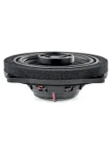 Focal Car IC BMW 100 V2 | Głośniki coaxialne 4" | Jakość dźwięku
