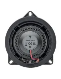 Focal Car IC BMW 100 V2 | Głośniki coaxialne 4" | Jakość dźwięku