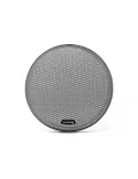 Maskownica 12" do subwooferów Alpine | KTE-12G3