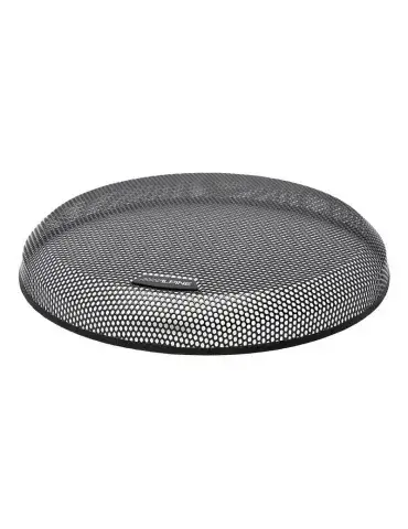 Maskownica 12" do subwooferów Alpine | KTE-12G3 2