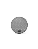 Maskownica 8" do subwooferów Alpine R2-W8D4 | ALPINE