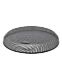 Maskownica 8" do subwooferów Alpine R2-W8D4 | ALPINE