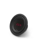 Subwoofer ALPINE SWG-1044 | 10" | Mocny bas