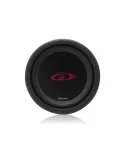 Subwoofer ALPINE SWG-1044 | 10" | Mocny bas