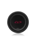 Subwoofer ALPINE SWG-844 | 8" | Mocny bas i kompaktowy design