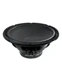 Subwoofer ALPINE SWE-1244E | 12" | Mocny bas i jakość dźwięku