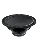 Subwoofer 10" ALPINE SWE-1044E | Mocny bas i czysty dźwięk
