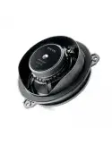 Zestaw głośników FOCAL CAR IS TOY 165 | Dwudrożne 16,5 cm