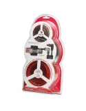 Zestaw instalacyjny FOCAL CAR PK 8 | Profesjonalny montaż audio