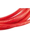 Zestaw instalacyjny FOCAL CAR PK 8 | Profesjonalny montaż audio