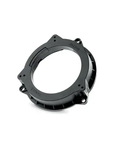 Focal KIAC 1122 ramka | adapter BMW X5 X6 | FOCAL CAR