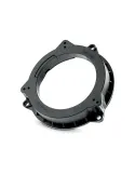 Focal KIAC 1122 ramka | adapter BMW X5 X6 | FOCAL CAR