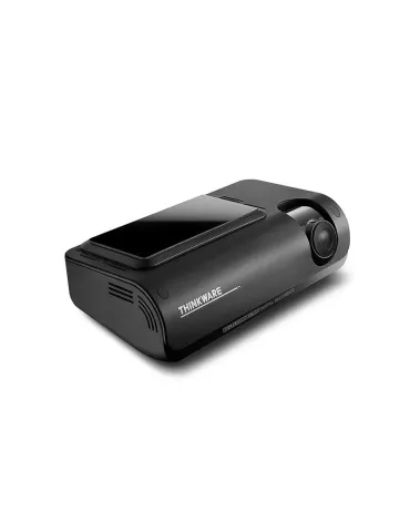 Kamera samochodowa THINKWARE T700 | Bezpieczeństwo i jakość