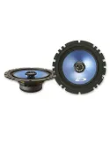Głośniki coaxialne ALPINE SXE-17C2 | 16,5 cm | Para