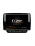 Nawigacja ALPINE X903D-DU8 | Fiat Ducato, Jumper, Boxer