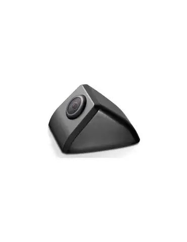 Zewnętrzna kamera boczna THINKWARE | F790, Q200, T700